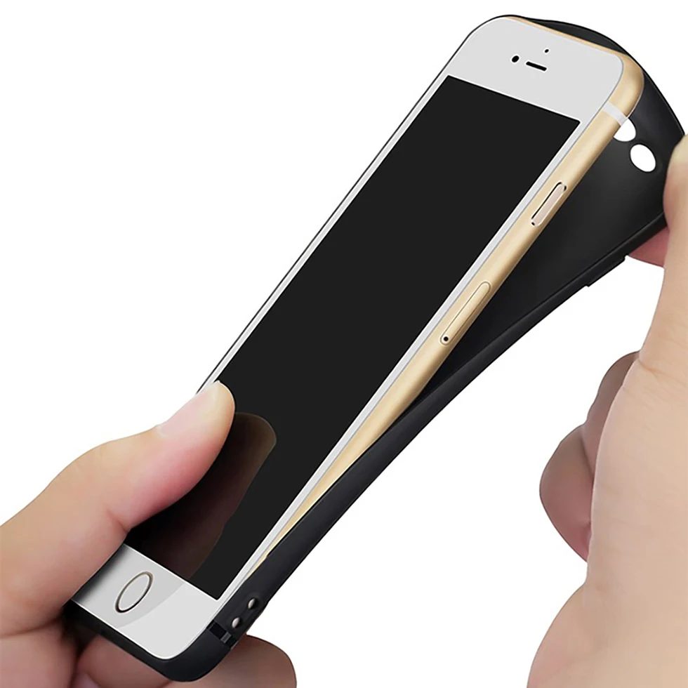 WEBBEDEPP шото Тодороки Мягкий Силиконовый ТПУ чехол для телефона для iPhone 5 6 7 8 Plus X XS XR XS Max 11 11peo 11proMax