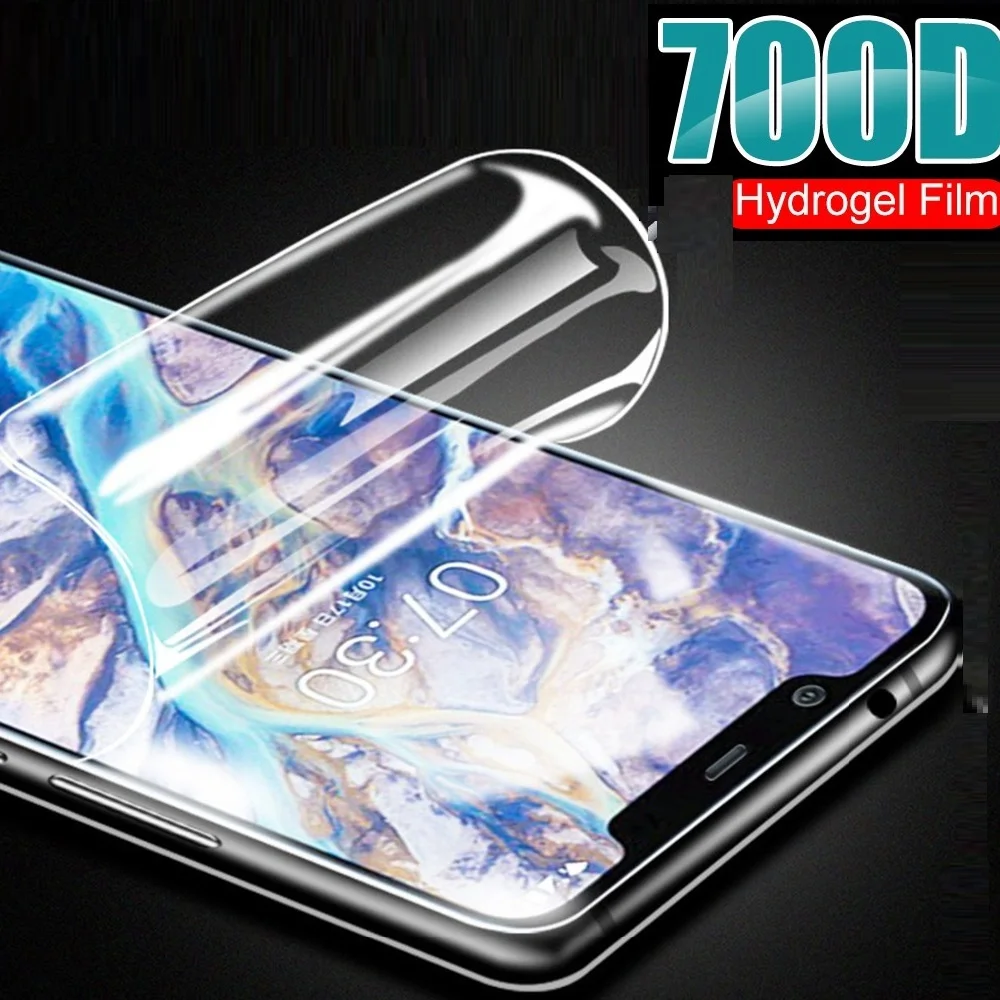 Vetro Temperato Di Alta Qualità Per Lg G7 G6 G6 Plus G5 G4 G3 Pellicola Salvaschermo Antisfondamento Per Pellicola Protettiva Frontale Q6 Q7 Q8