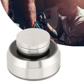 

Tattoo Machine Power Supply LCD Colorful Light for Rotating Coil Tattoo Machine 100-240V Tattoo Makeup Body Art Beauty Equipment