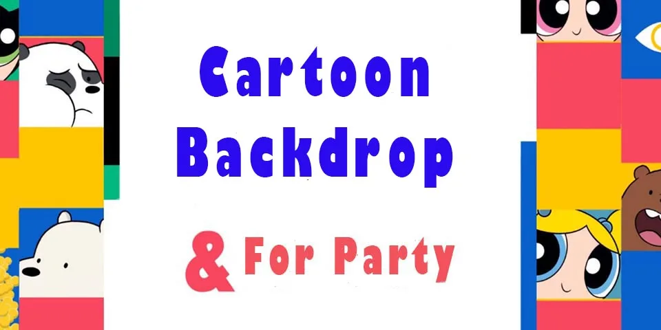 s3-news-tmp-140656-untitled_design_-_2019-05-28t144518.590--default--1280