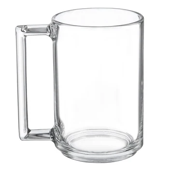 

Mug 320 ml A La Bonne Heure