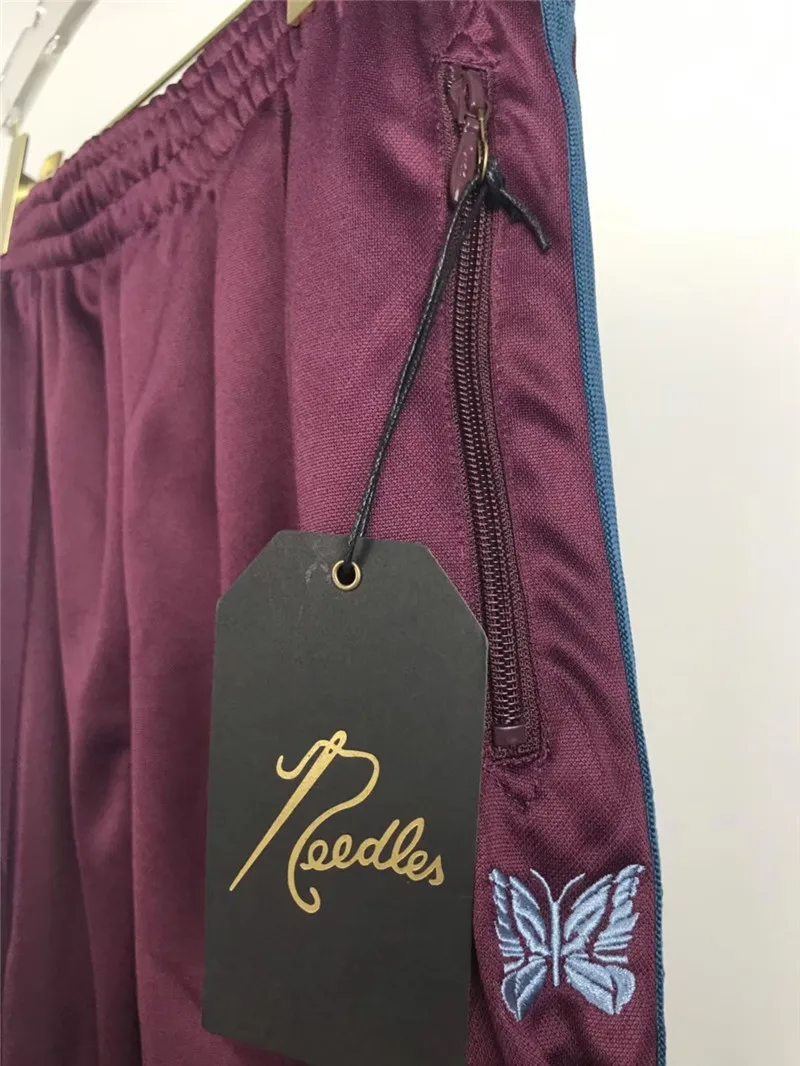 mmexport1570524967285