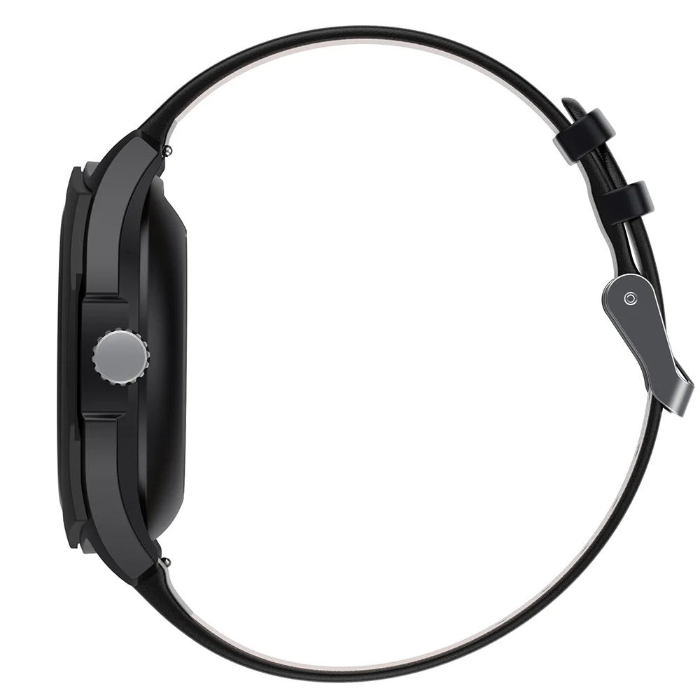 DIGOOR Smart Fitness bracelet blood pressure measurement relogio Heart rate Smart band watch Smart watch women men PK mi band 4 (9)