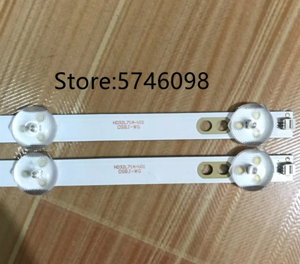 587339_4 587339_4