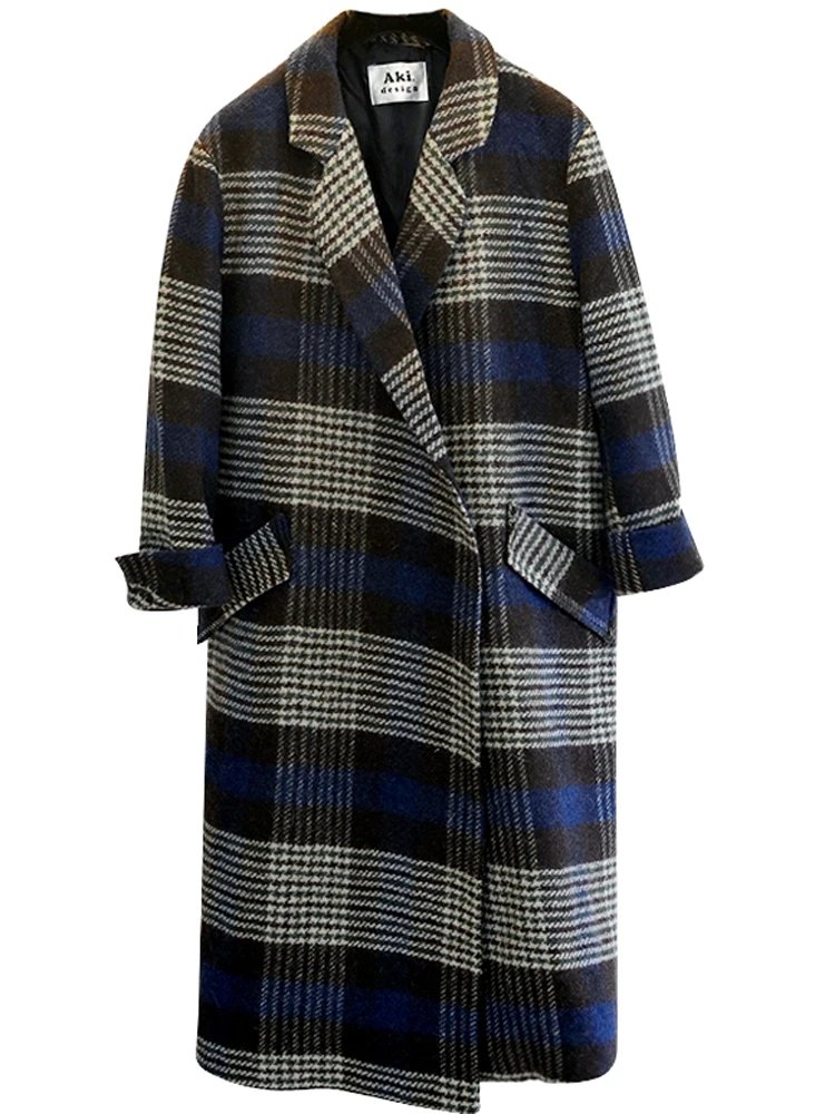 High-Quality-2018-Winter-New-Collection-Women-Hooded-Long-Down-Coat-Female-Winter-Warm-Thick-Down
