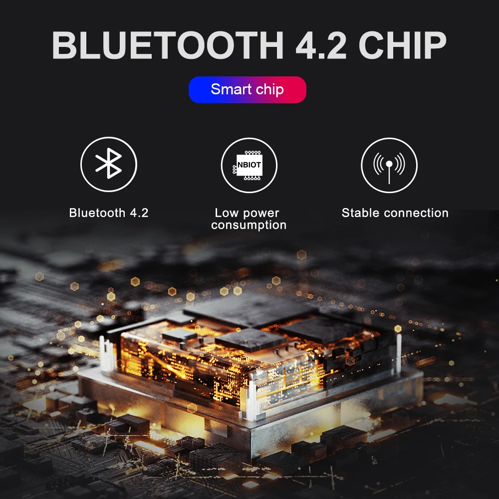 Смарт Bluetooth Fm передатчик Dual USB красный портативное зарядное устройство автомобиля Bluetooth Универсальный 12 V-24 V Bluetooth автомобильный набор, свободные руки