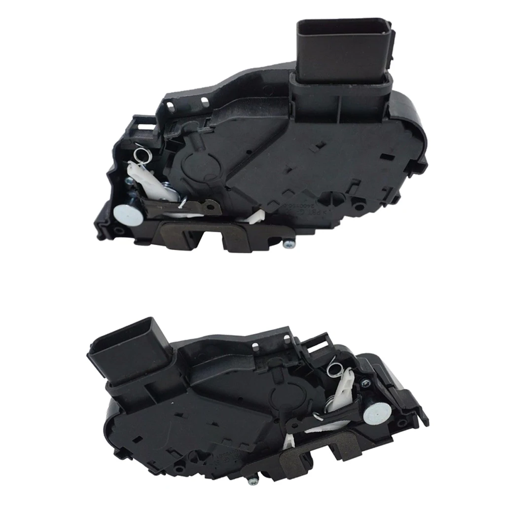 Привод дверного замка LH LR011277+ RH дверная защелка LR011275 LR091524 для Land Rover Range Rover Evoque/Range Rover Sports 2009-2013