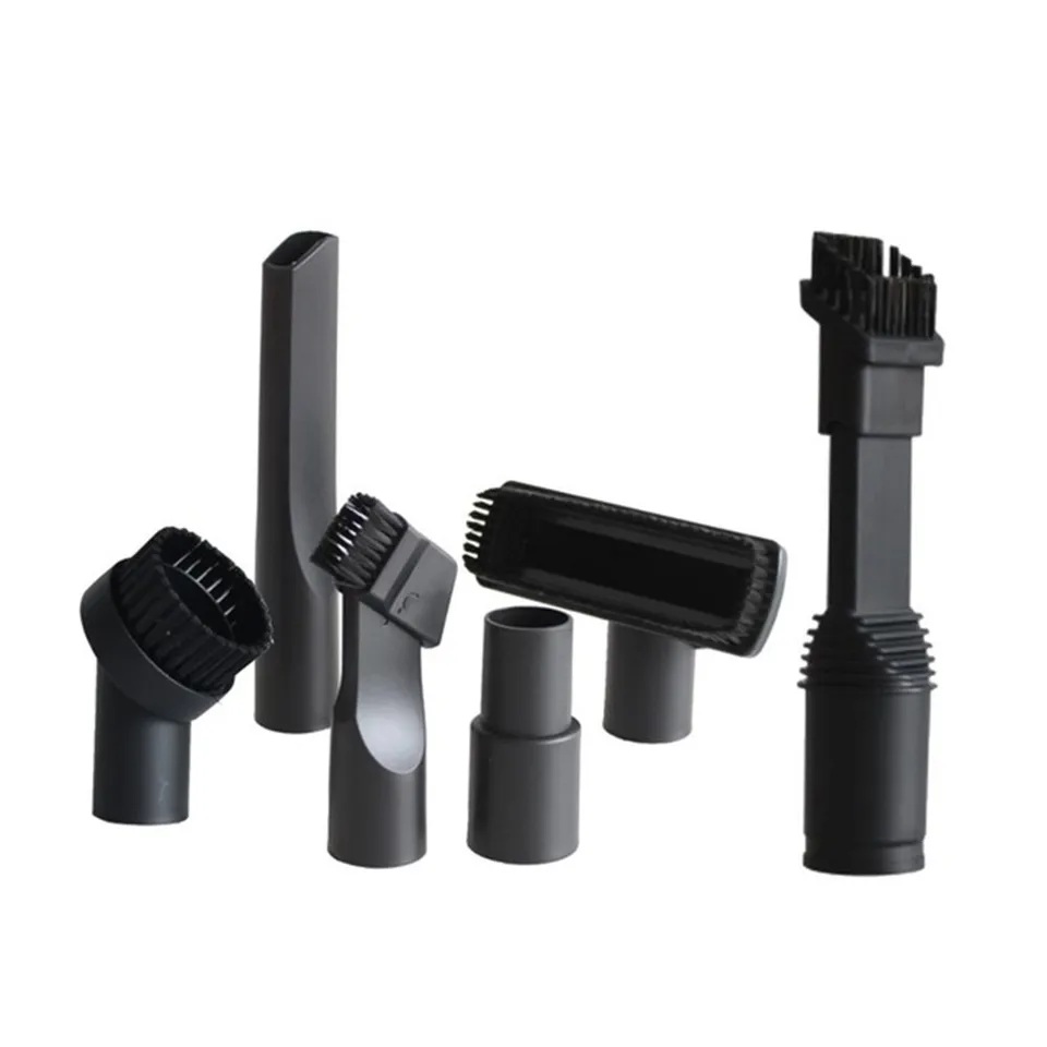 Karcher Vacuum Cleaner Flat Suction Brush Set