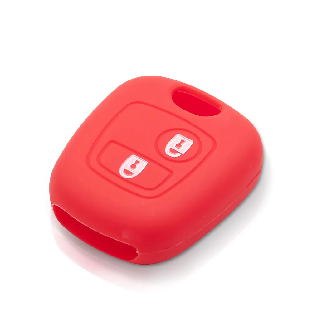 Cover chiave telecomando per Peugeot 206 307 207 408 per Citroen C2 C3 C4 antiurto 7 Cover chiave telecomando per Peugeot 206 307 207 408 per Citroen C2 C3 C4 antiurto - H22ce16fac1f64c6fac68e0b1290b8f31m