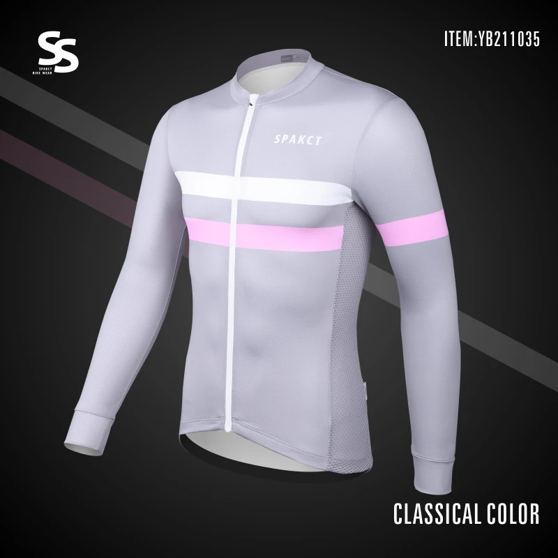 Spakct bike wear Clearance