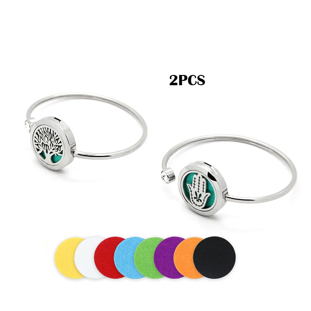silver cuff bracelet