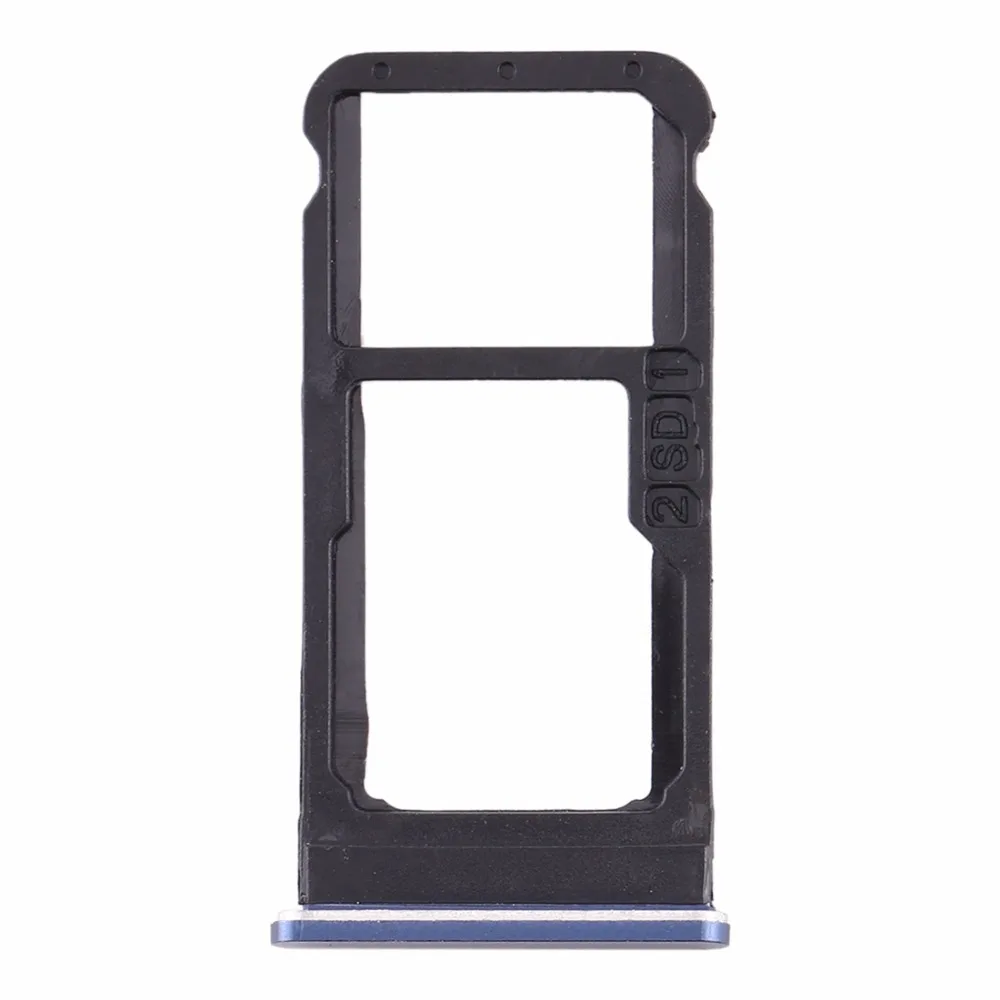 Лоток для sim-карт+ лоток для sim-карт/лоток для карт памяти Micro SD для Nokia 6,1/6()/TA-1043 TA-1045 TA-1050 TA-1054 TA-1068 TA