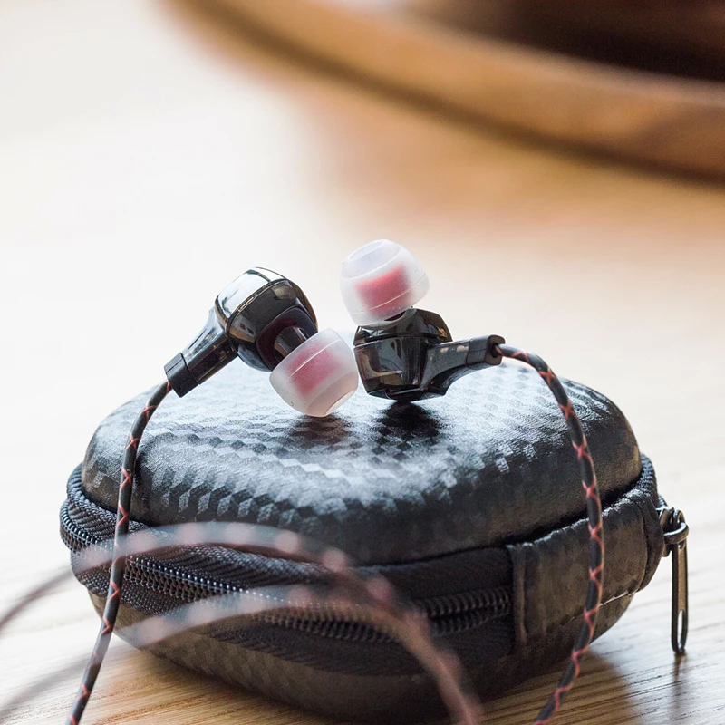 Hb2ef7e9748c84286832e7acb94fb83427