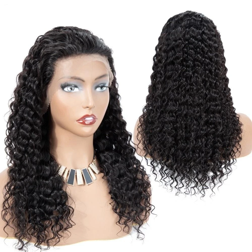 Decoração do Cabelo Delicado Cabelo Hoop Criativo Versátil Bandana Feminino 9 Pçs nó 6 High Quality Apliques e perucas
