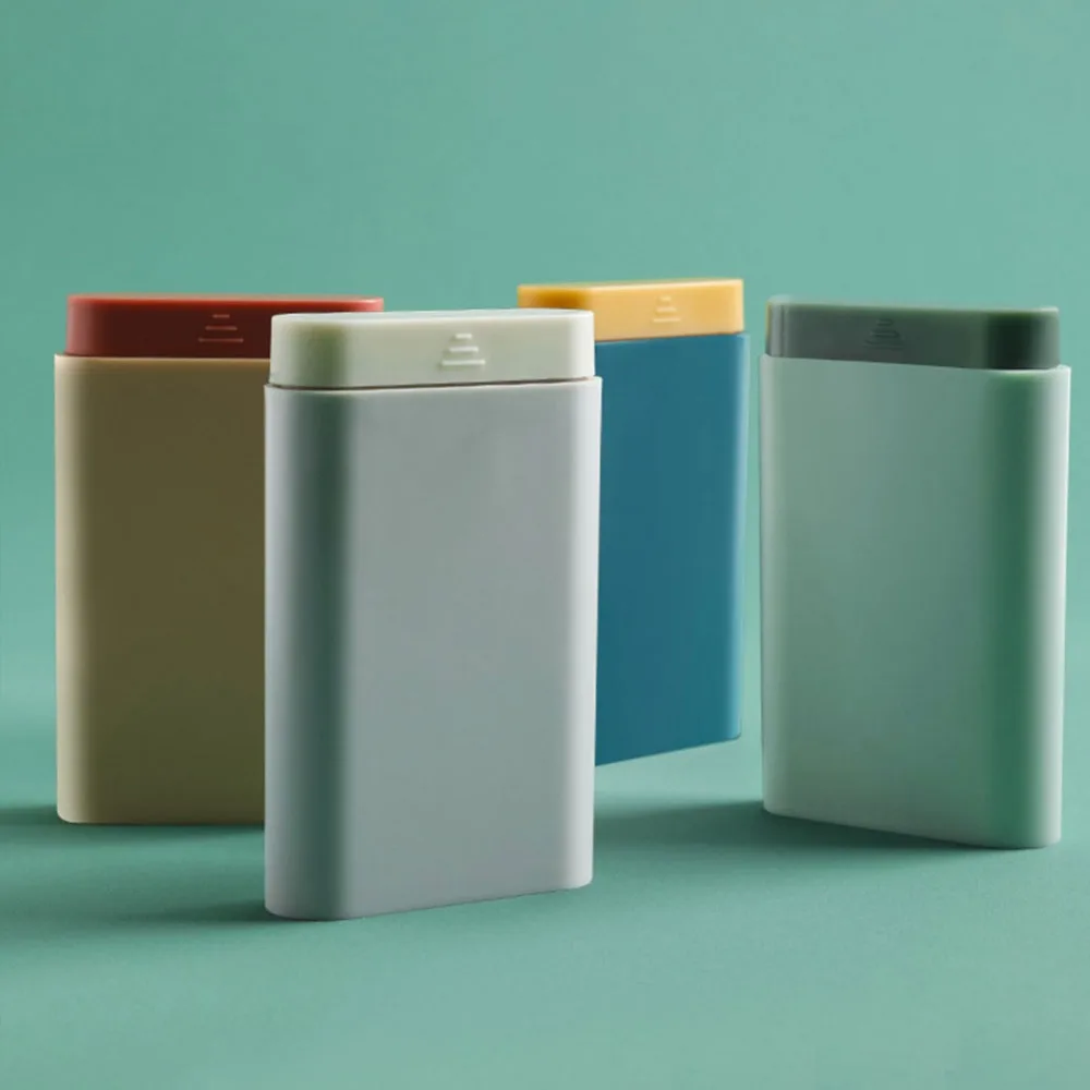 359860_no-logo_359860-1-02-g