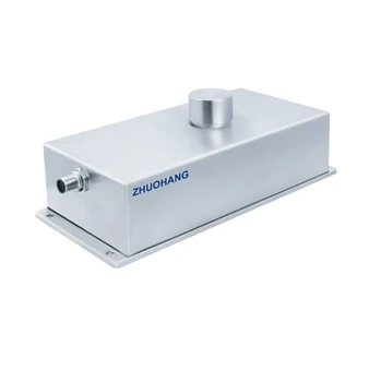 

Ultra high precision Load cell module 0.1mg Capacity 220g weight sensor