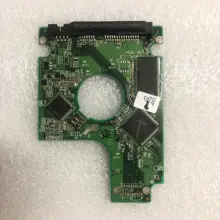 Хорошее качество доска № 2060-701499-005 REV A spot