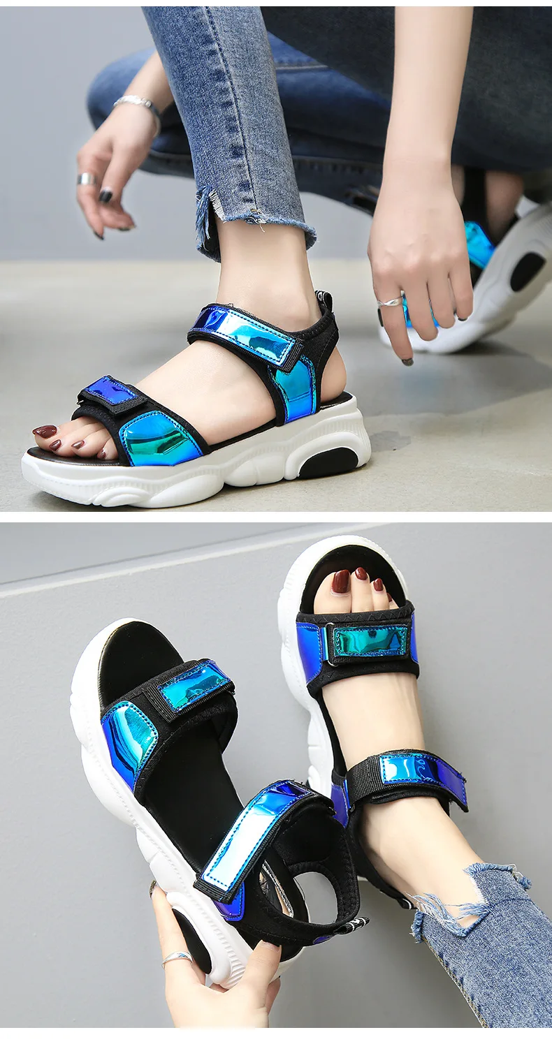 10892486417_1807877143 (1)