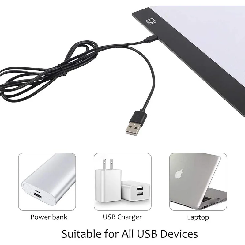 516MkoXma-L._AC_SL1000_