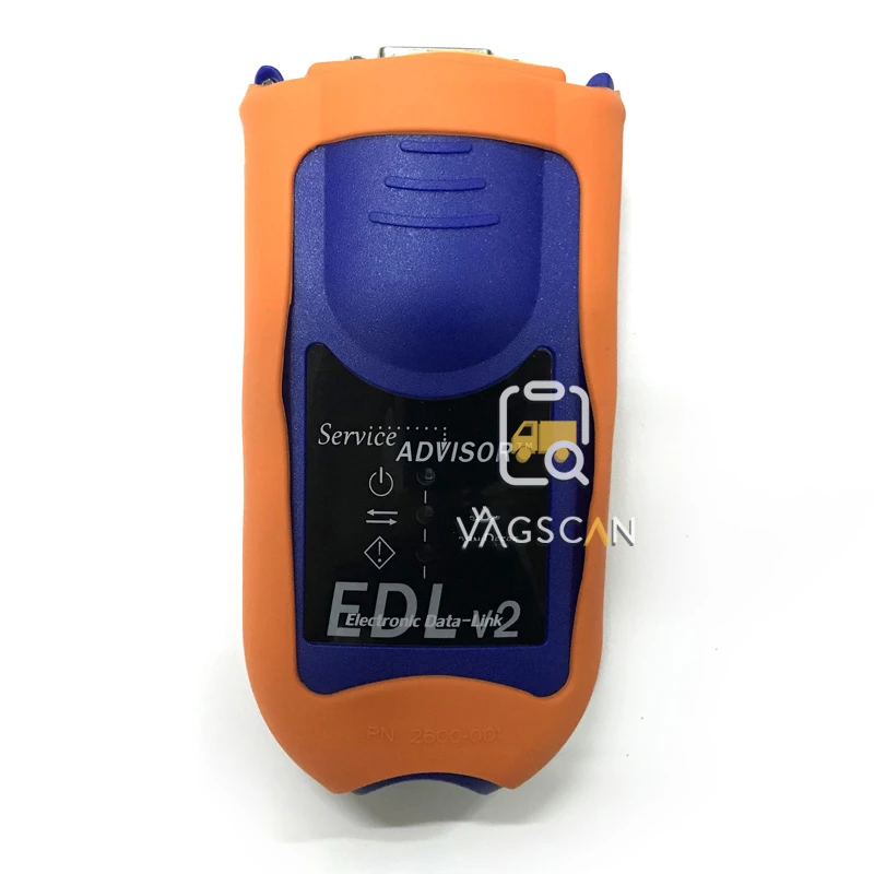 Toughbook CF52 компьютерный сервис Adviser EDL V2 AG 02,+ CF 05,+ CCE 05