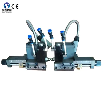 Price Hot Melt Adhesive Dispensing Equipment Glue Gun
