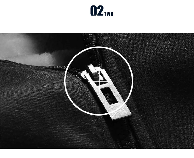 Толстая зимняя куртка 5XL, поддержка 110 кг, одежда для мужчин, пальто с капюшоном, Повседневная теплая одежда на молнии для мужчин, уличная одежда, зимнее пальто