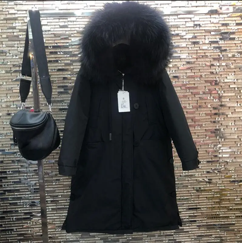 QQ截图20190922150904