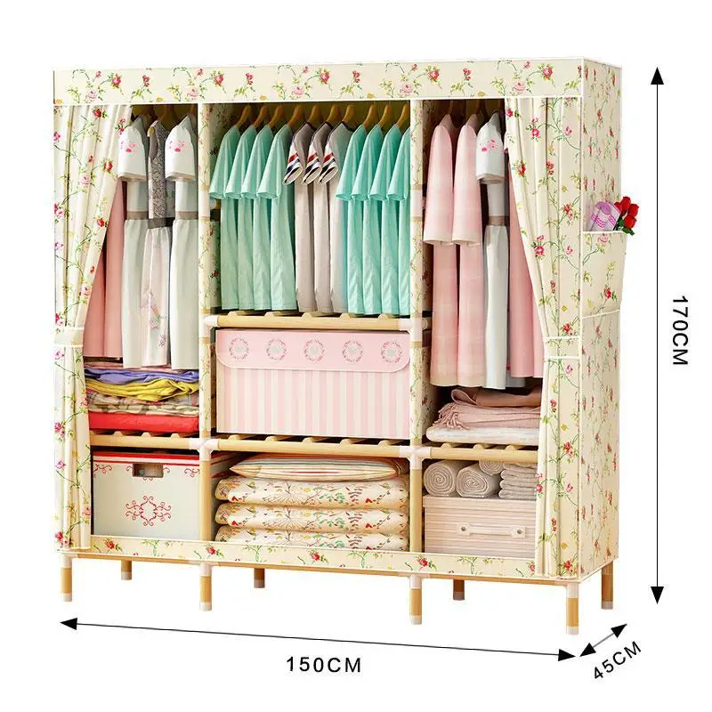 MODEL V Табличка дальность Armario Ropa Meble Mobile Per La Casa Ropero Szafa Guarda Roupa шкаф Mueble De Dormitorio гардероб - Цвет: MODEL V