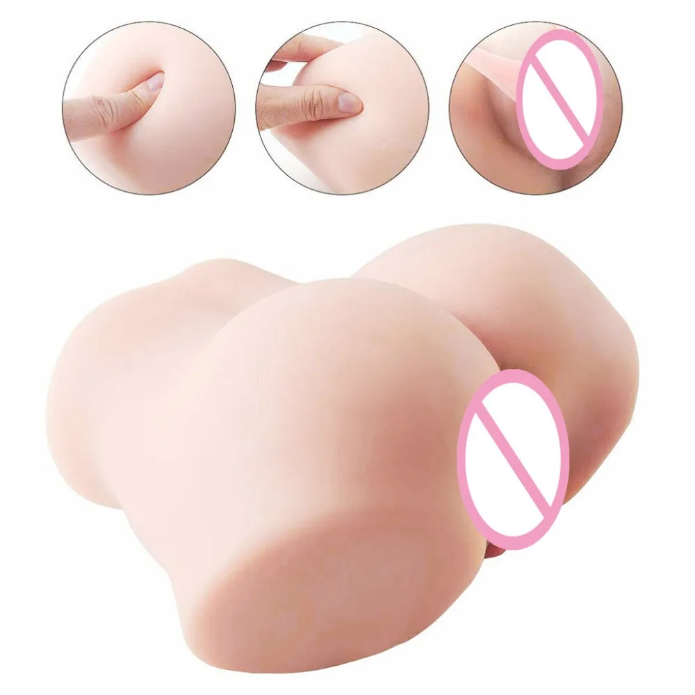 16 - BDD90808085_0511138053156727828