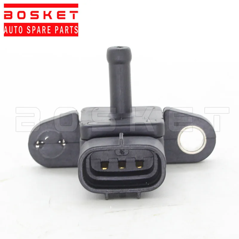 Оригинальные запчасти для Isuzu CXZ Boost sensor подходит для ISUZU EXZ 6WF1 1-80220014-0