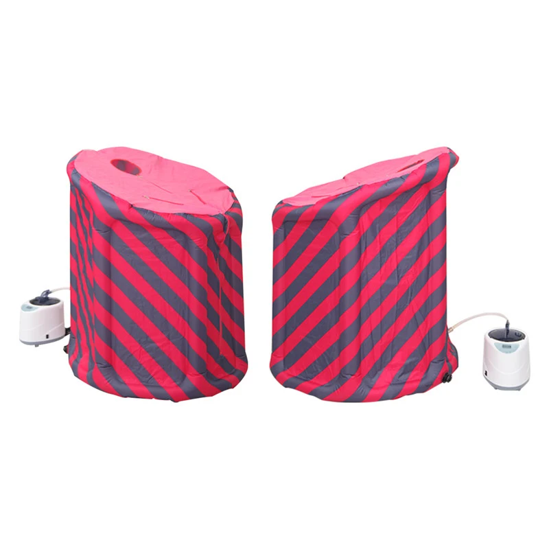 Slide image 14447446d5b240ab93d9abb514f50f5f