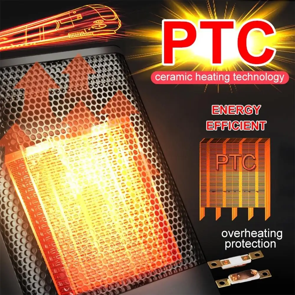 Портативный Электрический тепловентилятор зима 220V экономические для дома, теплые Отопление мини гостиных компактный застегивающийся вакуумный 700 Вт мини-Электрический нагреватель