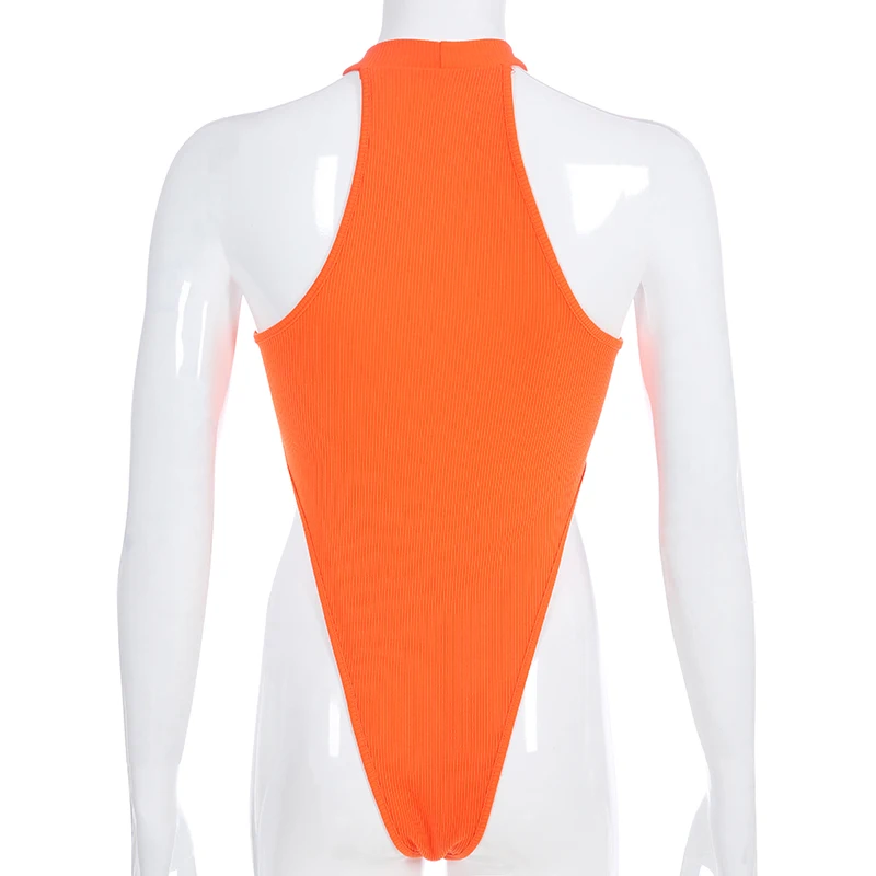 B4922W03实拍图  (3)