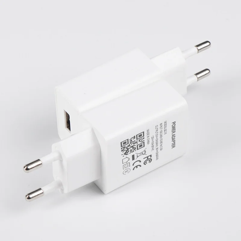 usb quick charge Fast Charger For Samsung Galaxy S21 Ultra S20 S10 S9 S8 Plus M31 A71 USB Power Adapter Quick Charge 3.0 Type C USB Charger Cable usb car charge