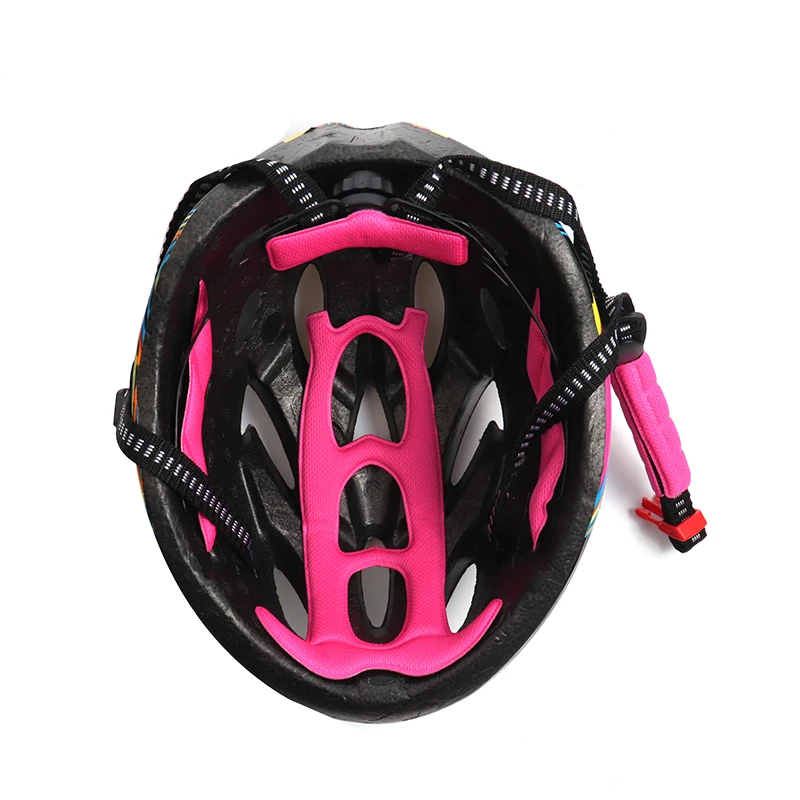 Bike Helmet Padding Inserts atelieryuwa.ciao.jp