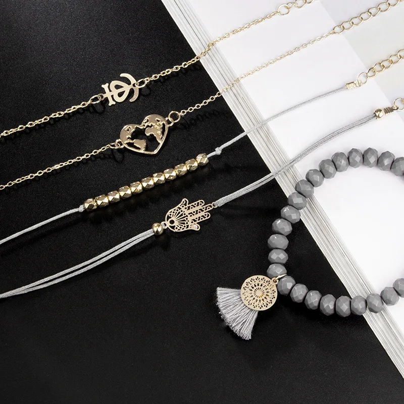 10864435555_1746764967