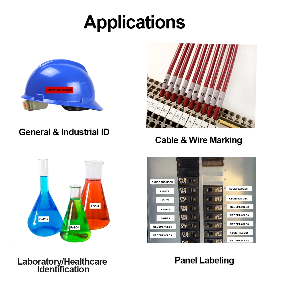 Office Electronics