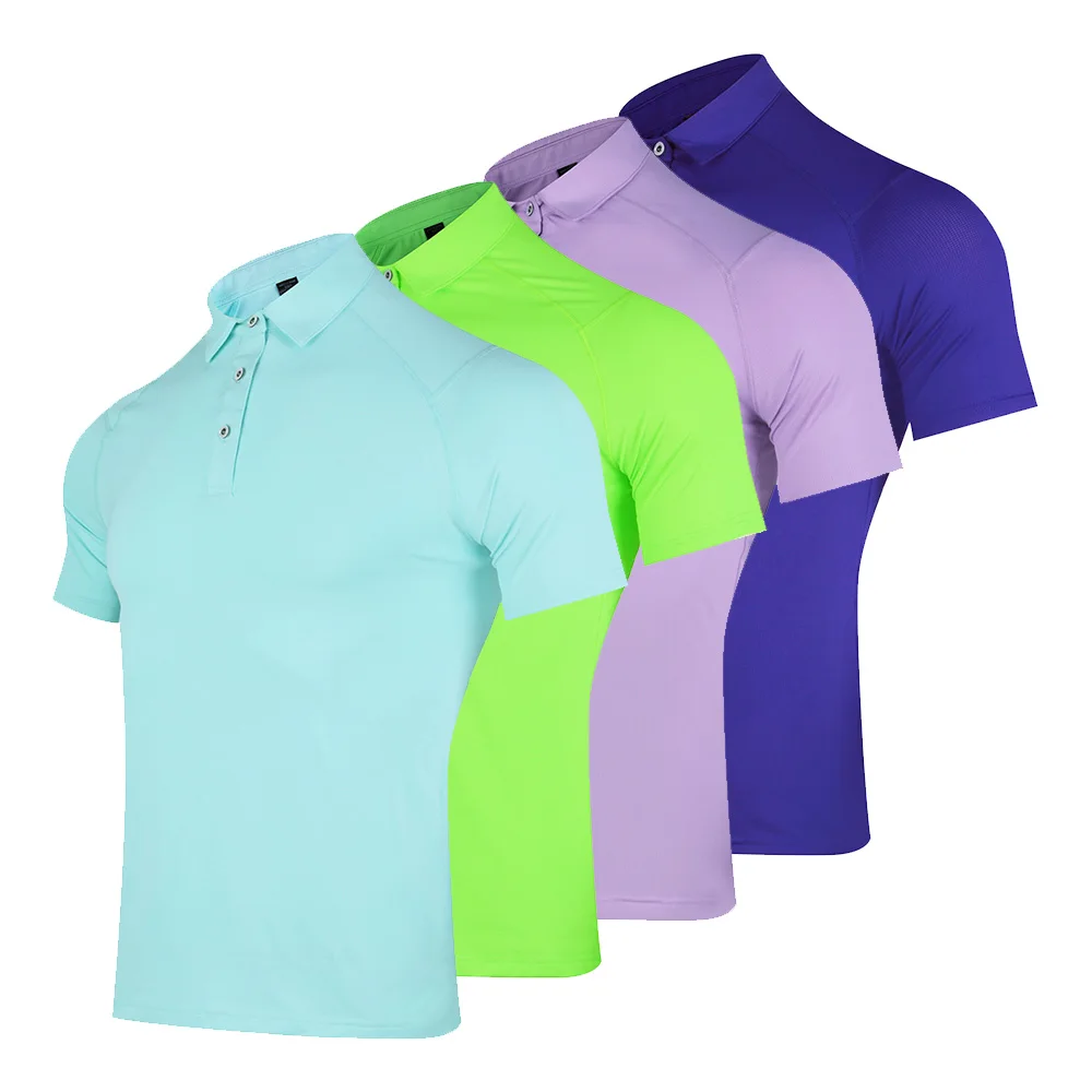 

Футболка мужская Спортивная быстросохнущая, однотонная, с коротким рукавом, для спортзала, фитнеса, бега, тренера