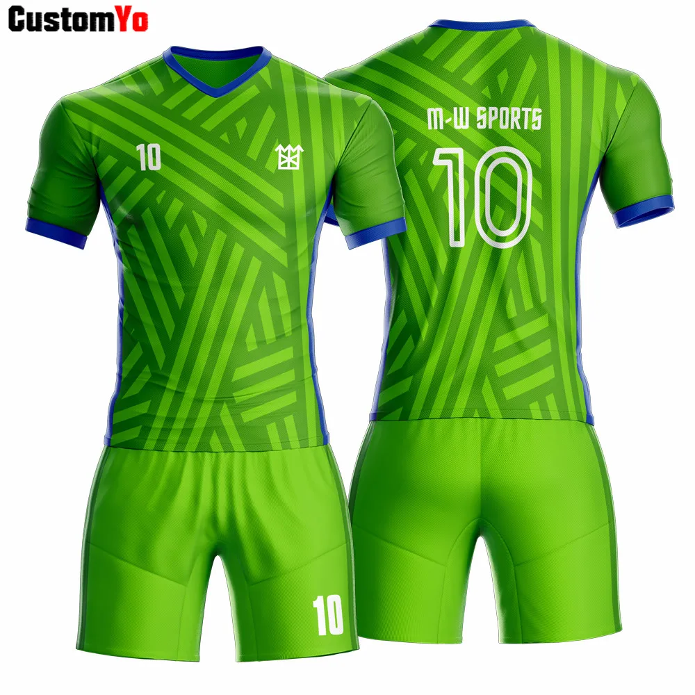 maillot sport