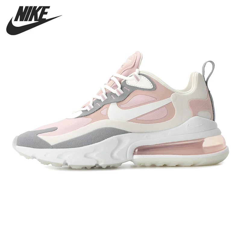 nike air max 270 react aliexpress