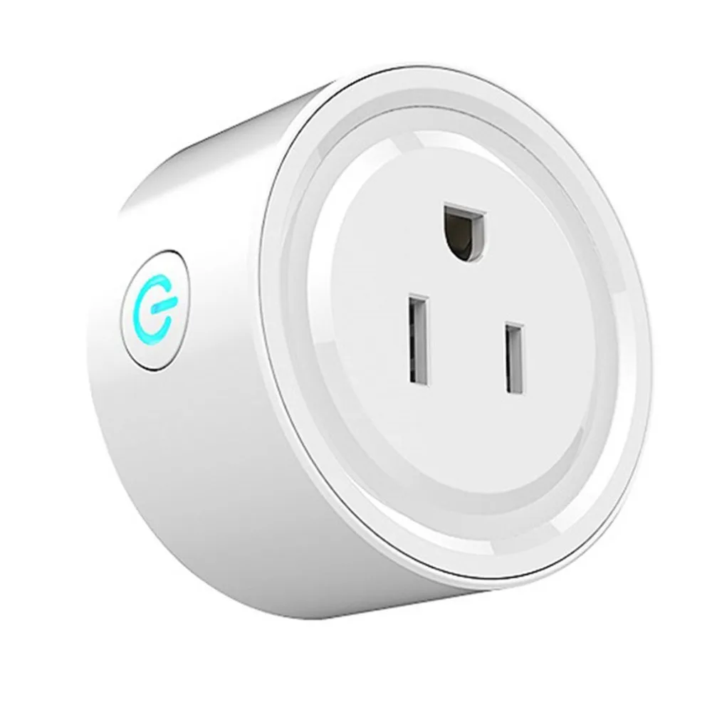 XJD3801-ALL-20061601-1