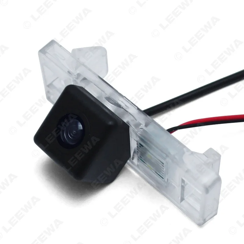 

Applicable Citroen C2/C3/C4/C5/C6/C8/DS3/DS3/DS5 Vehiclel Backup Camera