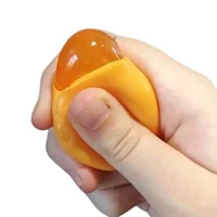 Novelty 