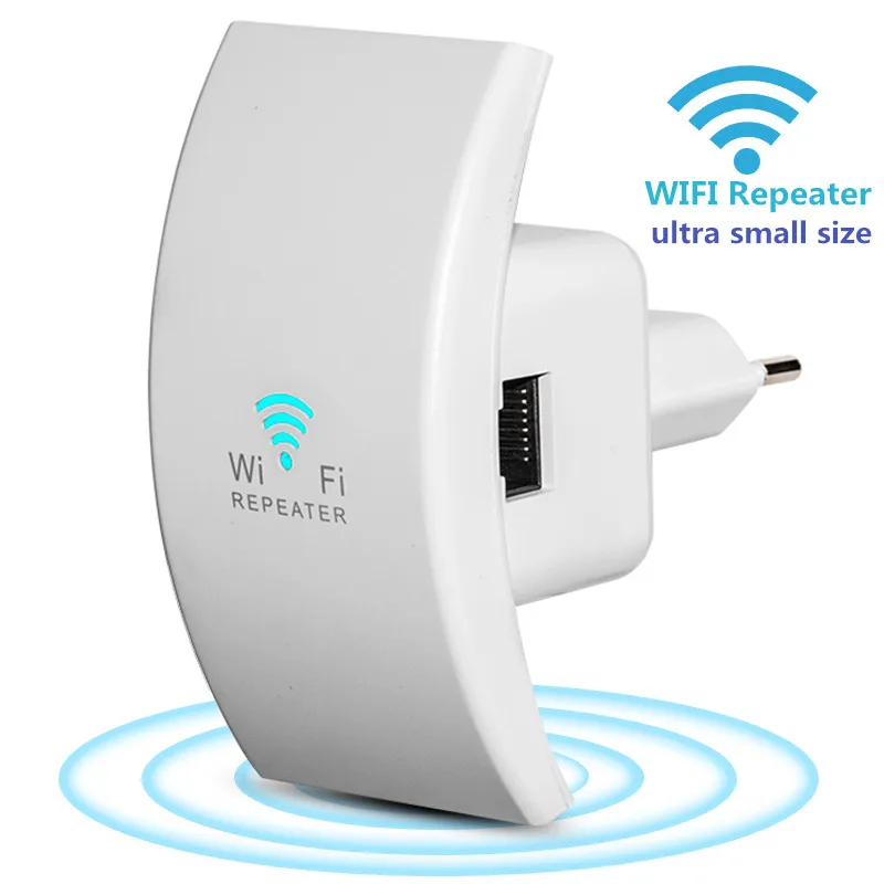 Беспроводной Wi Fi ретранслятор Super Boost удлинитель Ultraboost усилитель с точкой