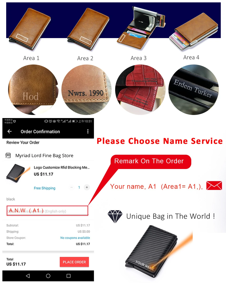 Hafa029d56fc043ca83ebb620750a34a9C_副本