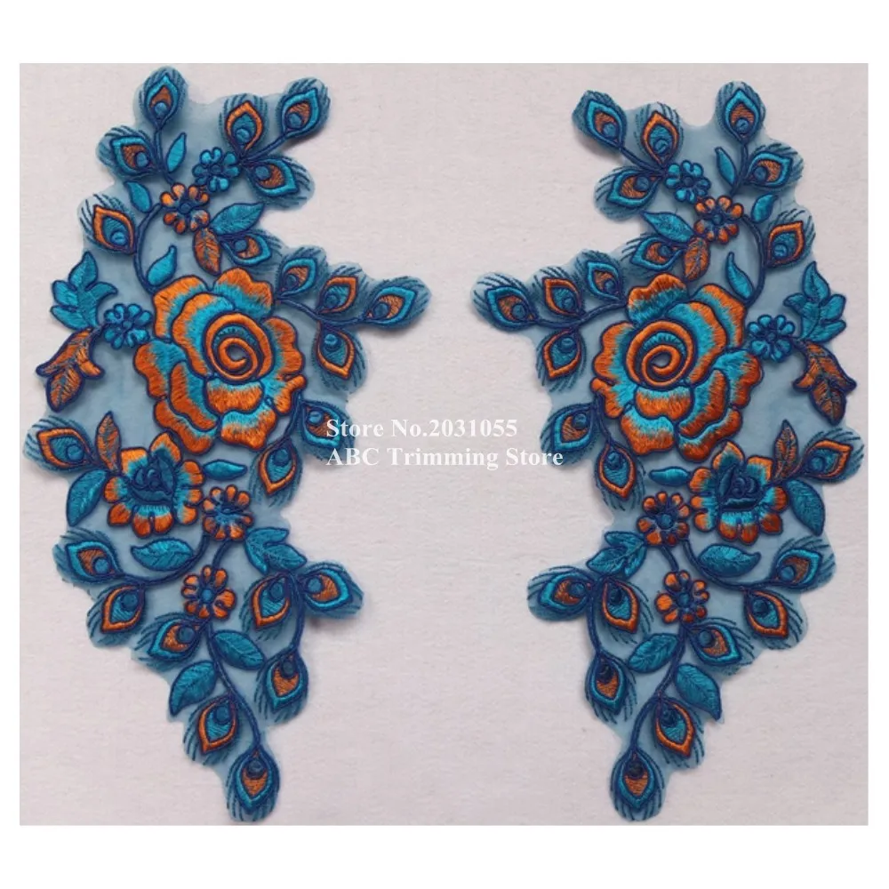 conew_bnc113 k(4)