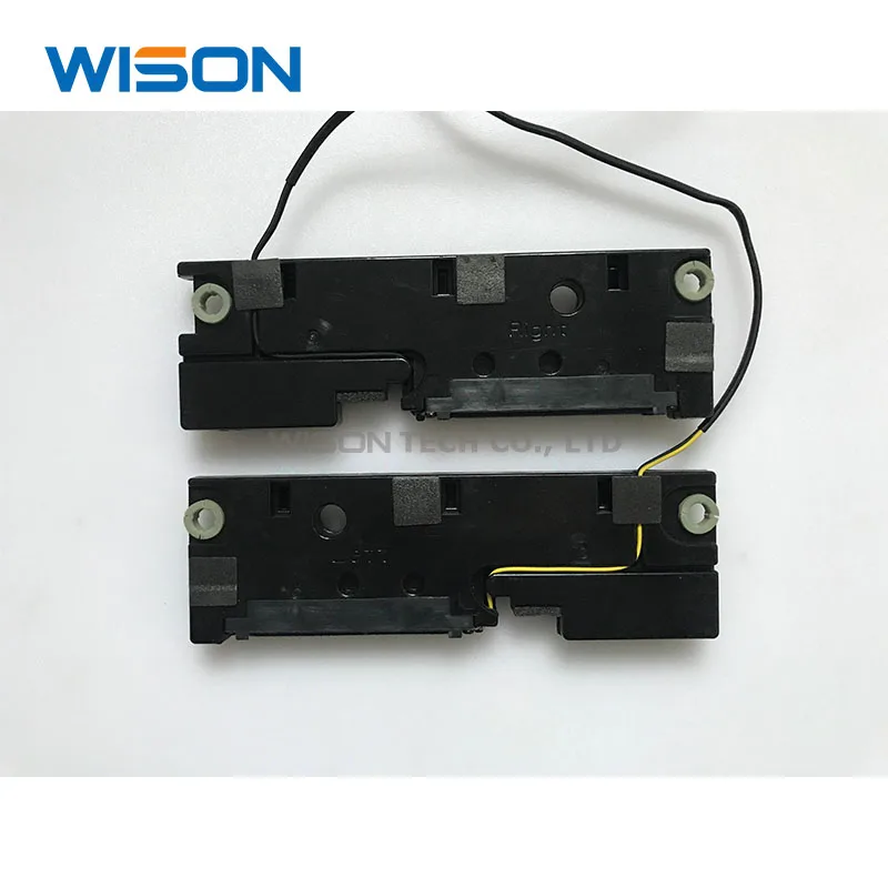 samsung tv built in speakers