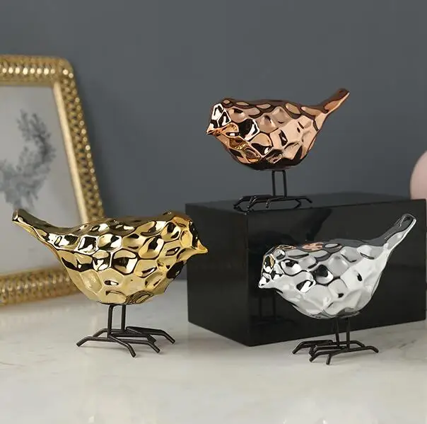 QQ截图20200202160132