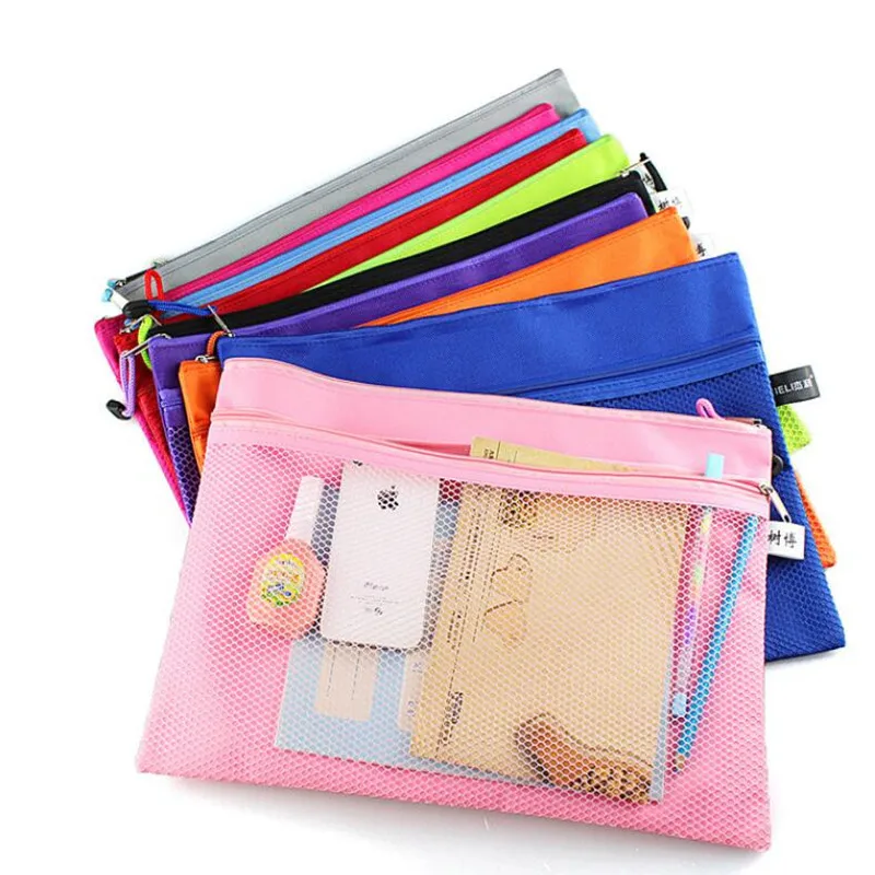 HTB16rCyX8Cw3KVjSZFuq6AAOpXaE