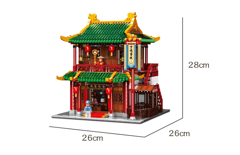 中华街详情_14